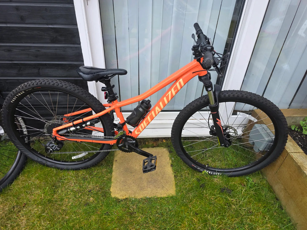 Specialized Rockhopper Sport 29 2023