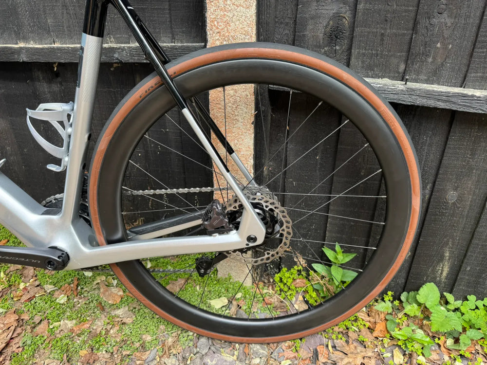 Orbea GAIN M20i 2024