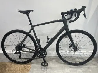 Trek Domane AL 2 Gen 4 2024