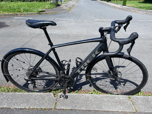 Trek Domane ALR 5 2022