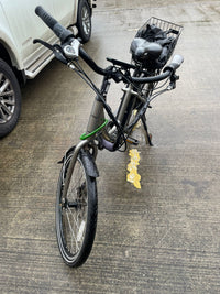 Bike Image 3