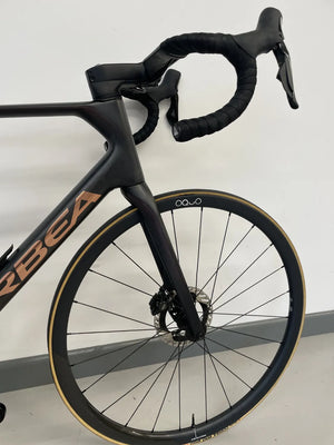 Orbea Orca M10iLTD Pwr 2026