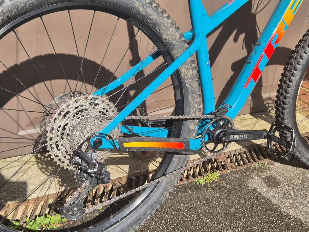 Trek Roscoe 7 2023