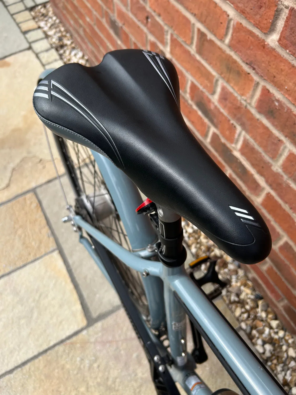 Trek Soho 2010