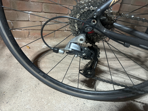 Specialized Allez Elite 2022