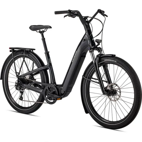 Specialized Turbo Como 4.0 2023