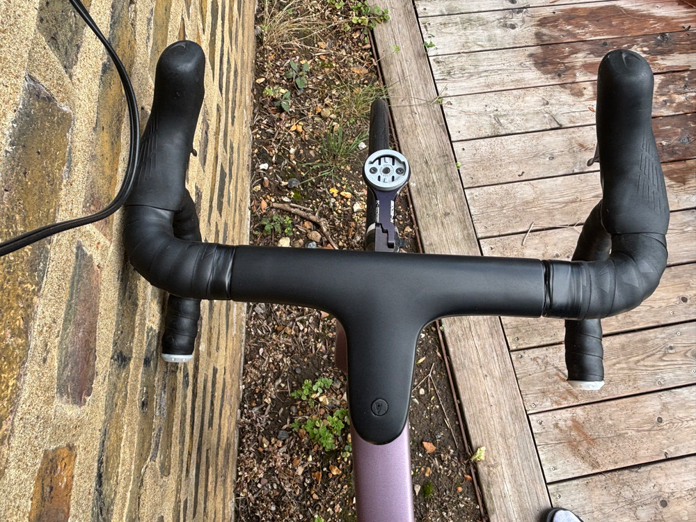 Canyon Ultimate CF SLX 8 Di2 2023