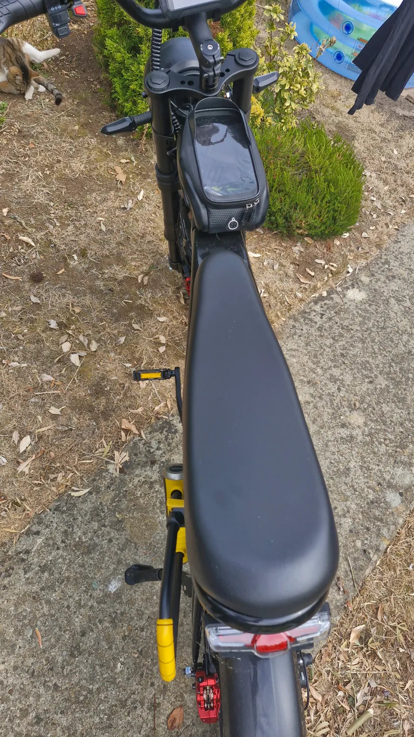 Rayzeph C20 Pro 2026