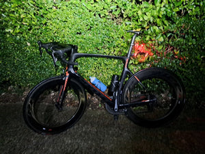 Scott Foil Premium 2017