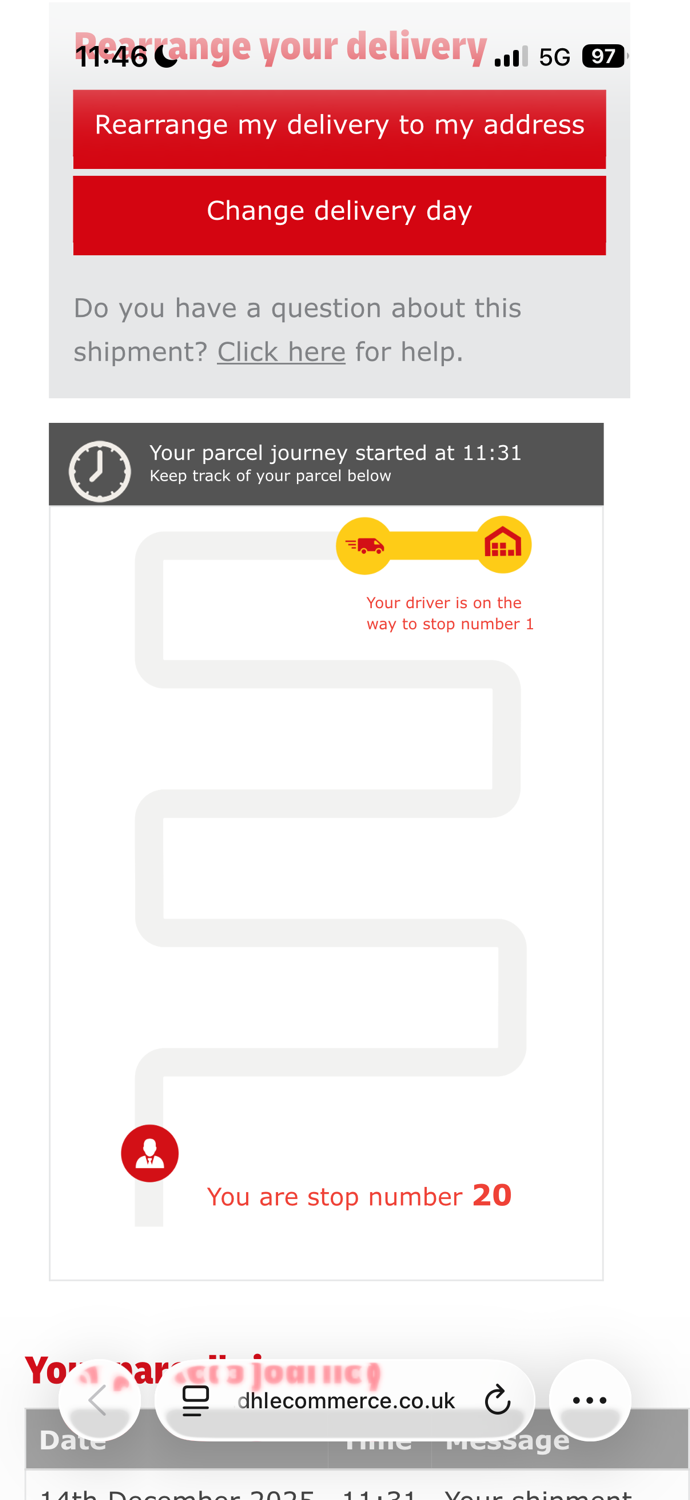 Specialized Specialized 2025 Tero 4.0 Step Through EQ XL Satin Black/Black Reflective