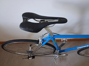 __other__ Strada Speciale 2024