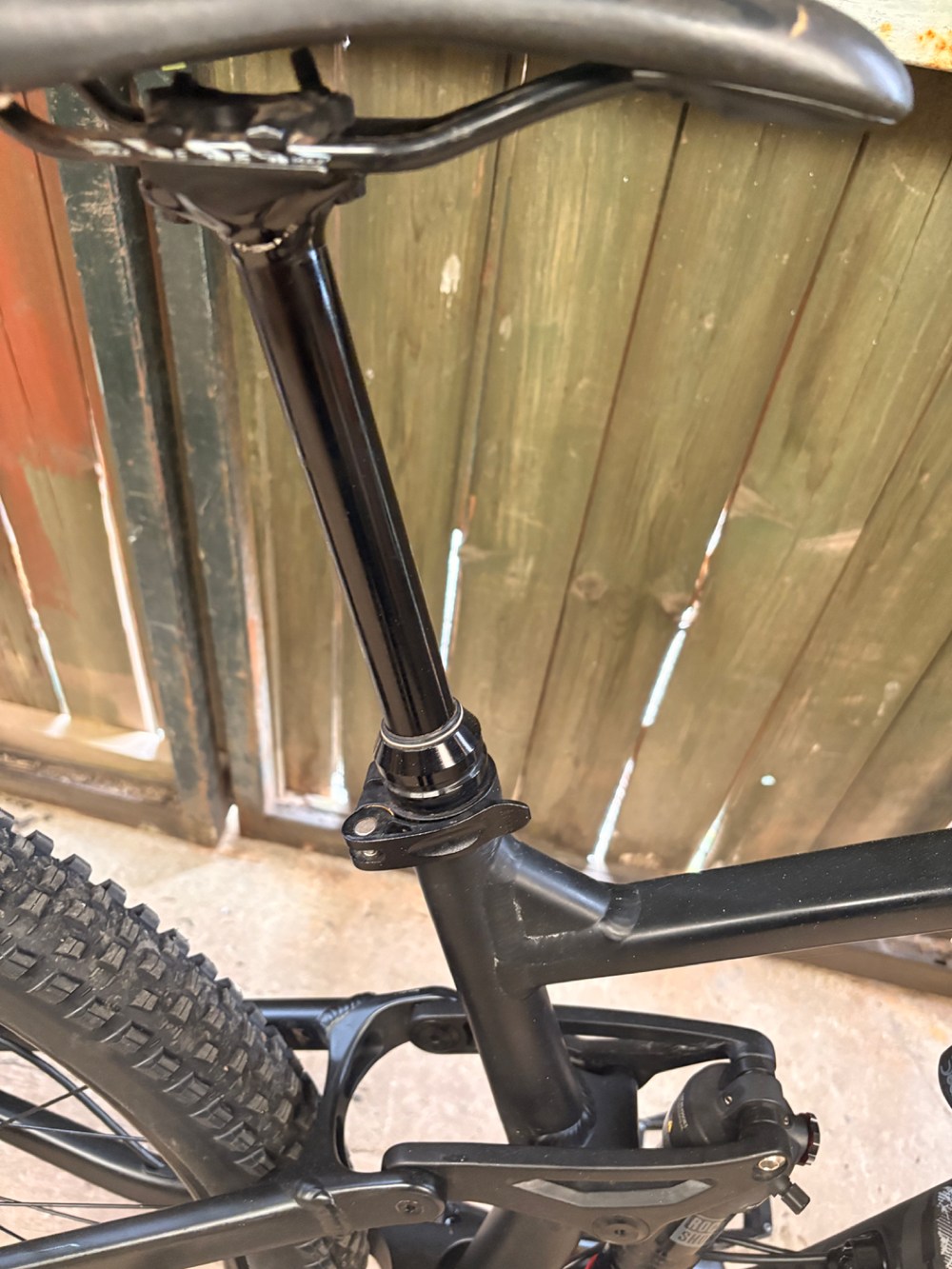 Voodoo Canzo 2025