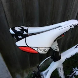 Colnago CX-1 2010