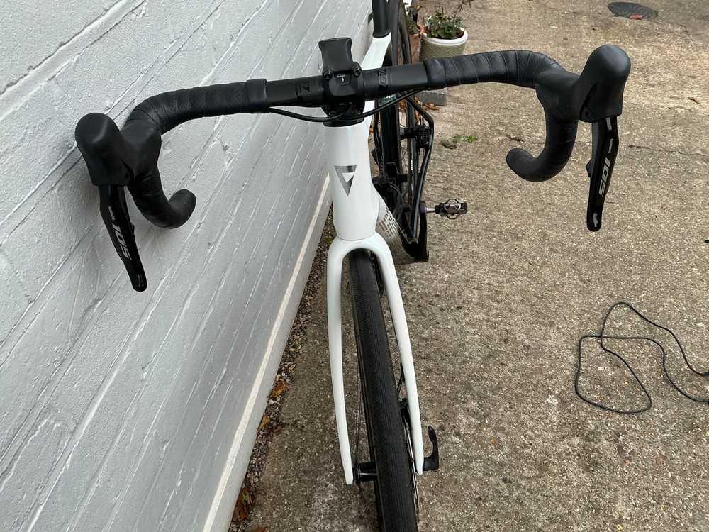 Giant Defy - Advanced Pro 1 2024