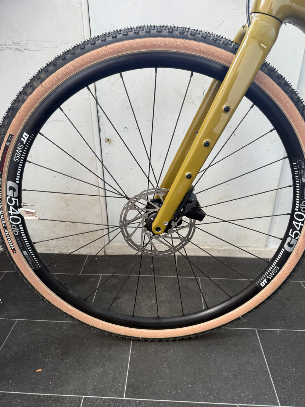 Cannondale 2020-SuperSix EVO Carbon Aftermarket Frame 2020