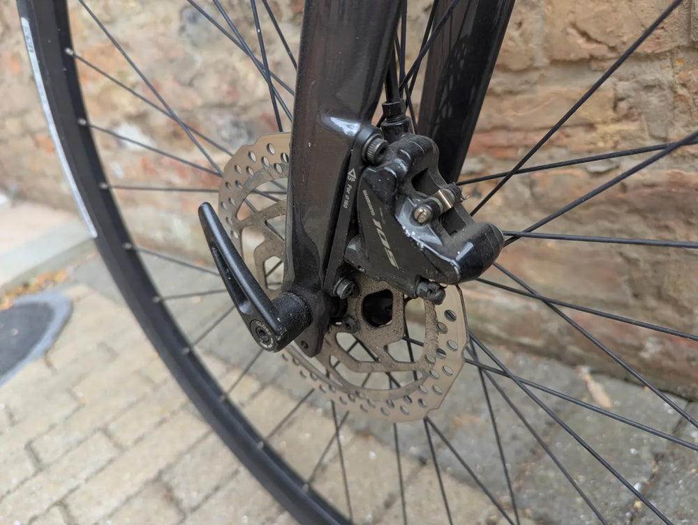 Pinnacle Dolomite SE 2020