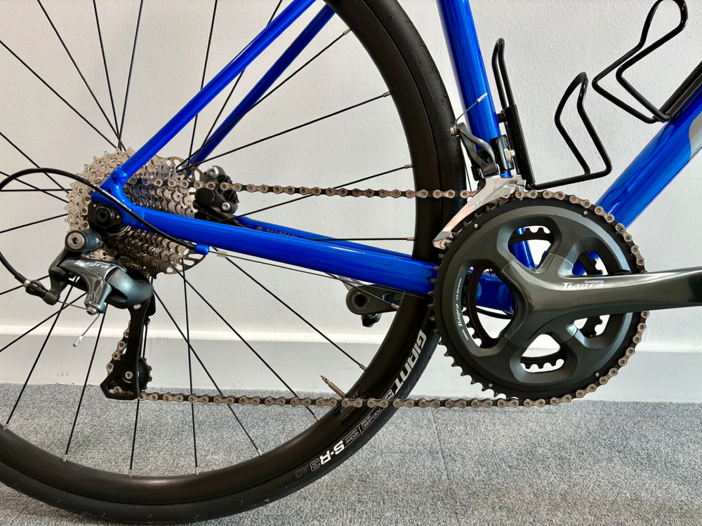 Giant Contend SL Disc 2 2022