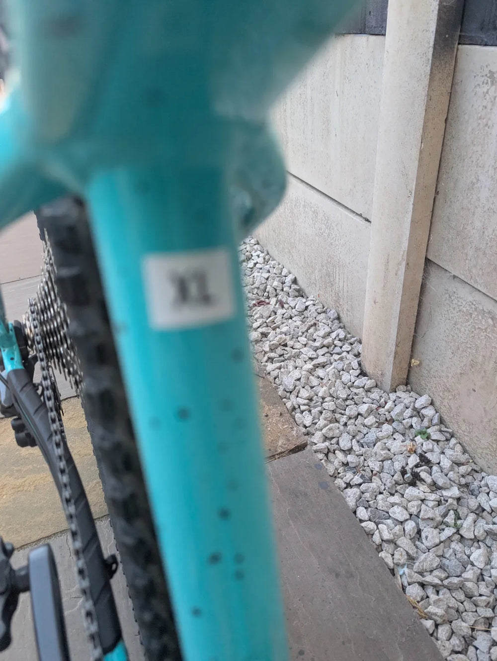 Trek Marlin 7 2025