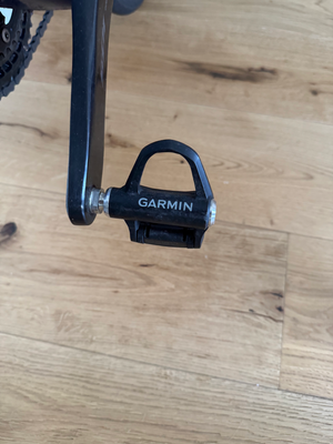 Trek Domane SL 6 Gen 4 2023