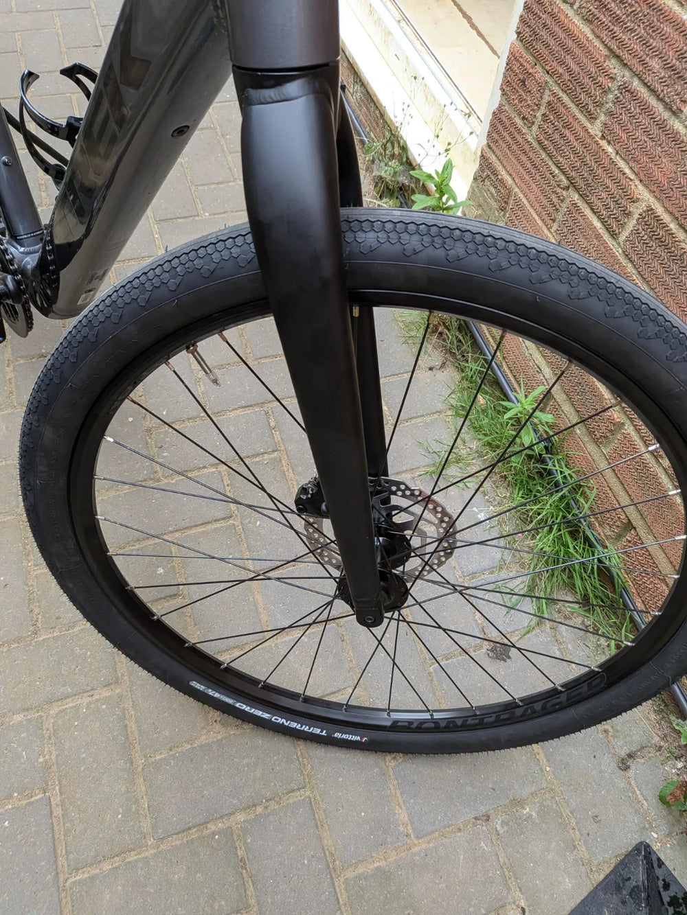 Trek Dual Sport+ 2 LT 250Wh 2026