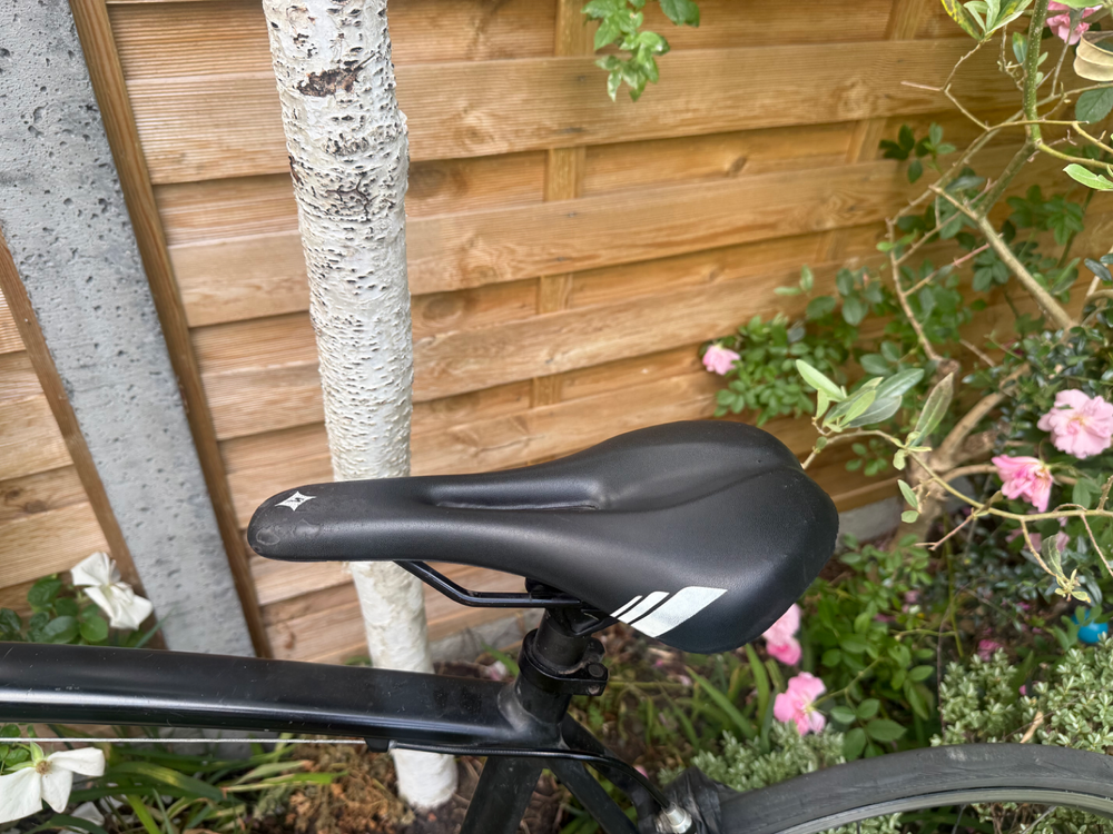 Specialized Allez 2018
