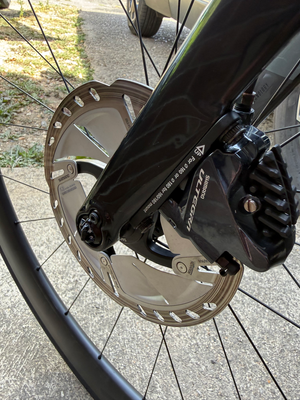 Focus Izalco Max 8.8 2020