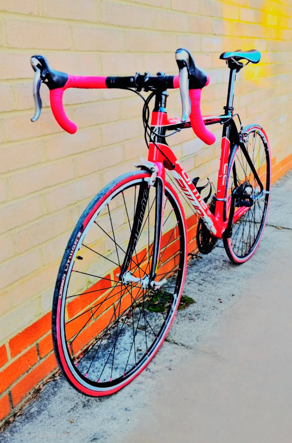 FORME COMP Shimano 105 Groupset AXE EDGE FULL CARBON ROAD BIKE 54CM22 FRAME FORME COMP Shimano 105 Groupset AXE EDGE FULL CARBON ROAD BIKE 54CM22 FRAME 2016