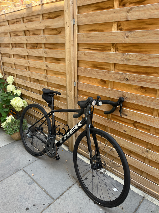 Trek Domane AL 4 Disc 2023