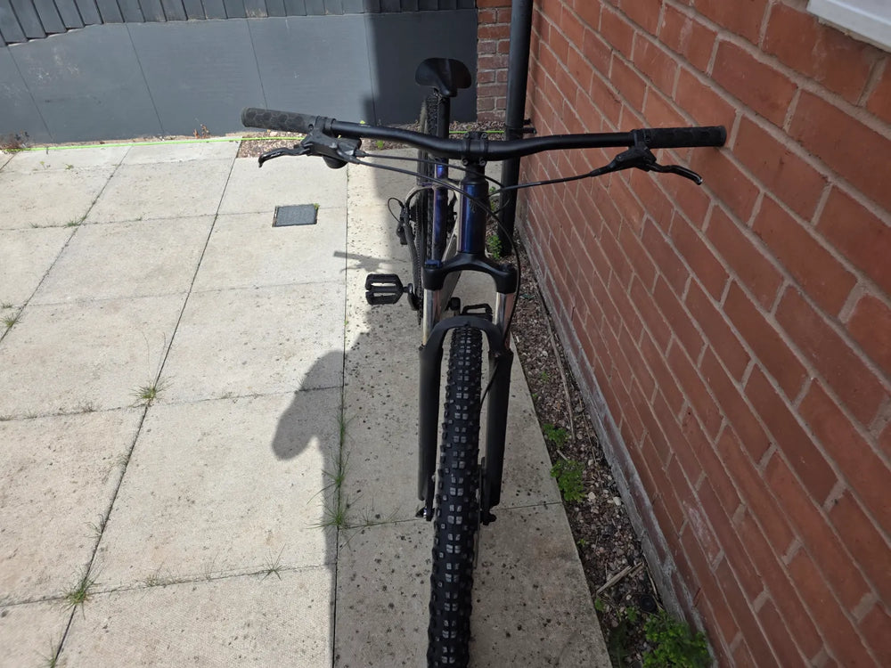 Trek Marlin 5 Gen 3 2025