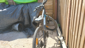 Ridstar YVY S29 pro 2025