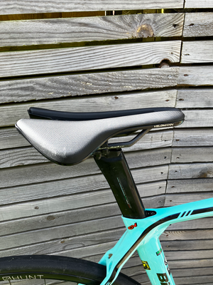 Bianchi Oltre XR3 - Ultegra 2022