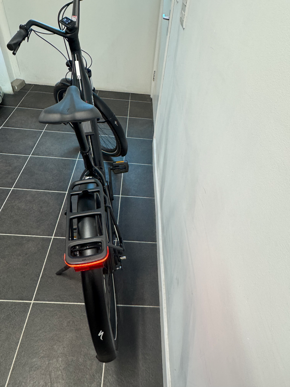 Specialized Como 3 0 IGH 2023