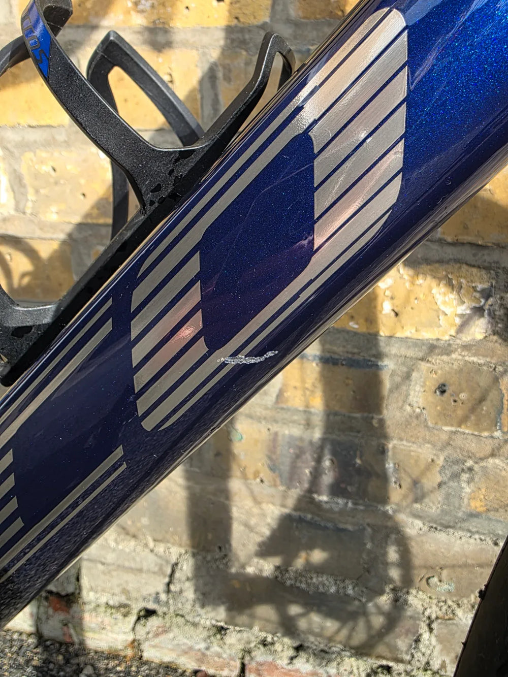 Scott Addict 10 2023