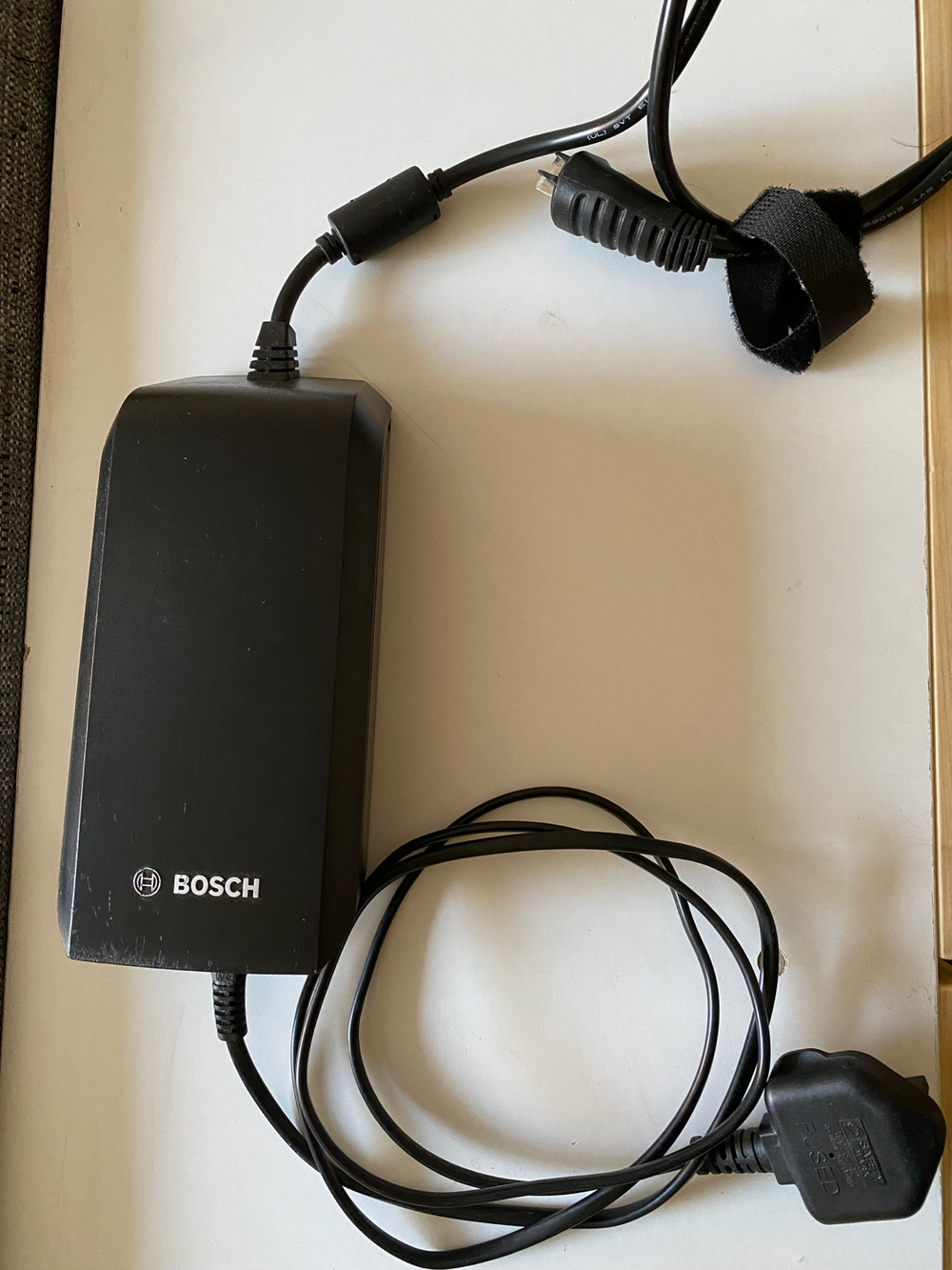 Focus Sam2 68 2022