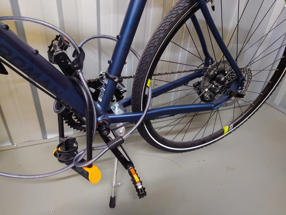 Boardman MTX 8.8 2021