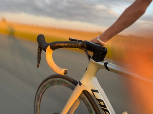 Lapierre Aircode DRS 6.0 2021