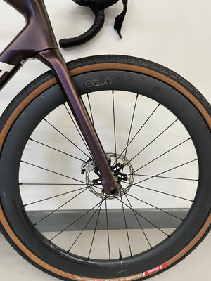 Orbea Terra Race M11eltd 1x 2026