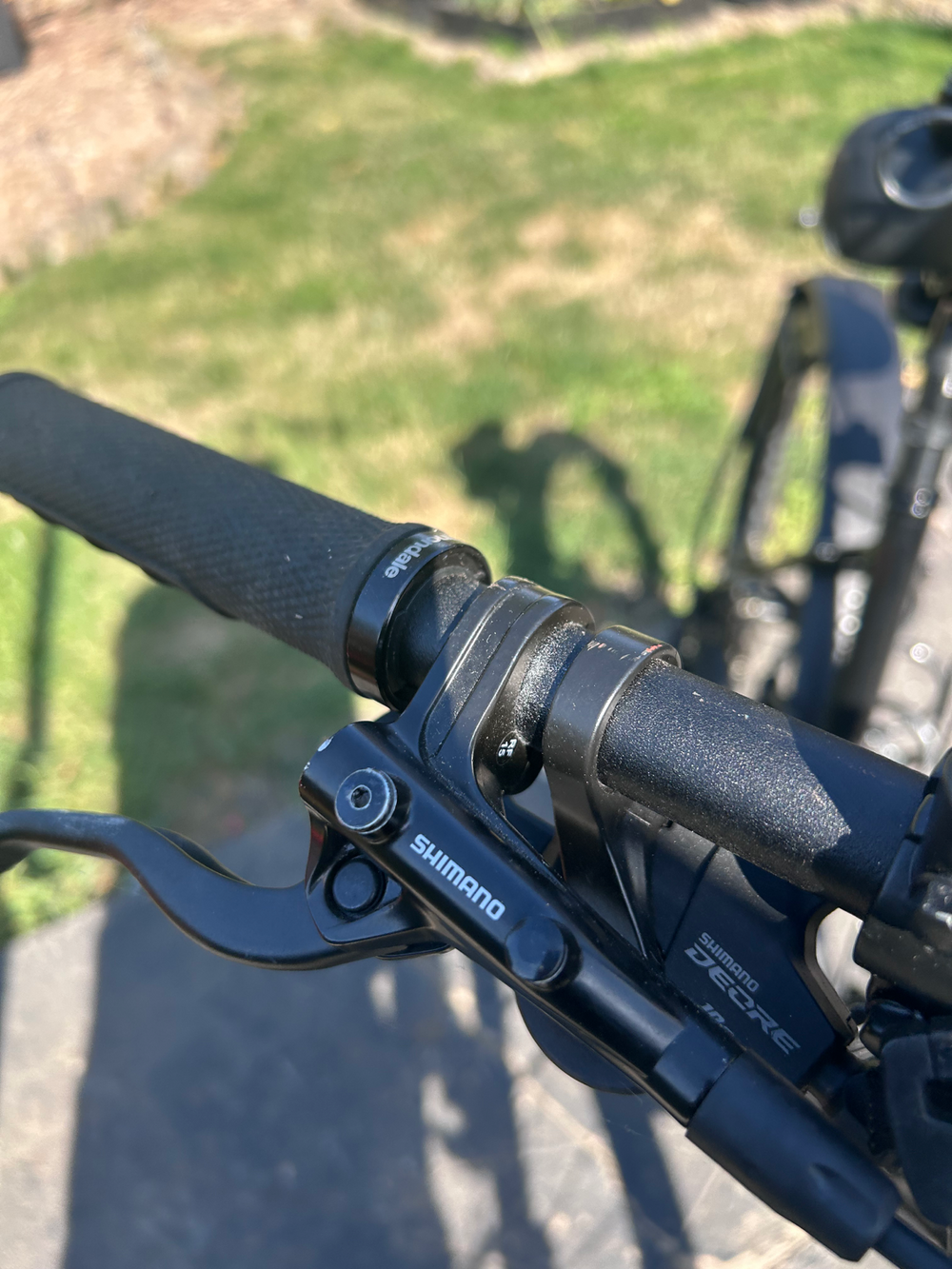 Cannondale Canvas Neo 2 2024