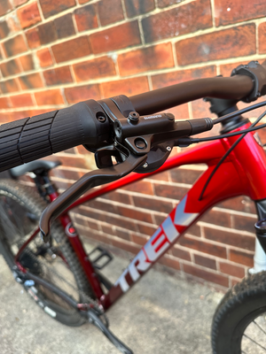 Trek Marlin 7 Gen 3 2026