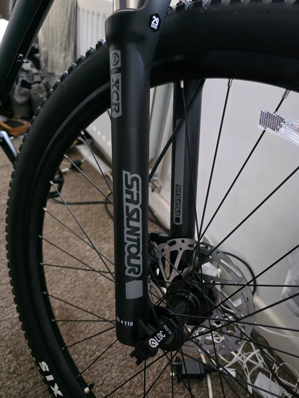 Voodoo Horde HORDE 2025