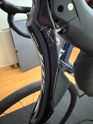 Giant Contend Sl Disc 1 2025