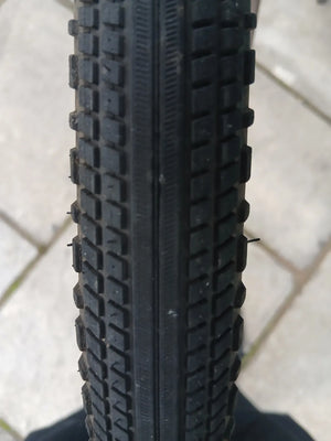 Trek Checkpoint ALR 5 Gen 3 2026