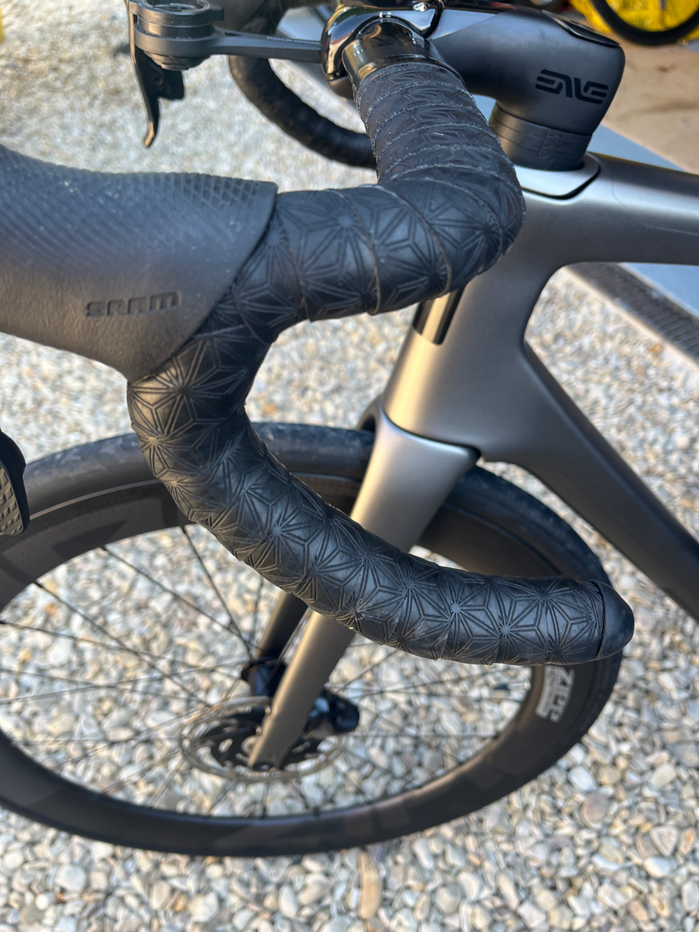 Enve Melee 2023