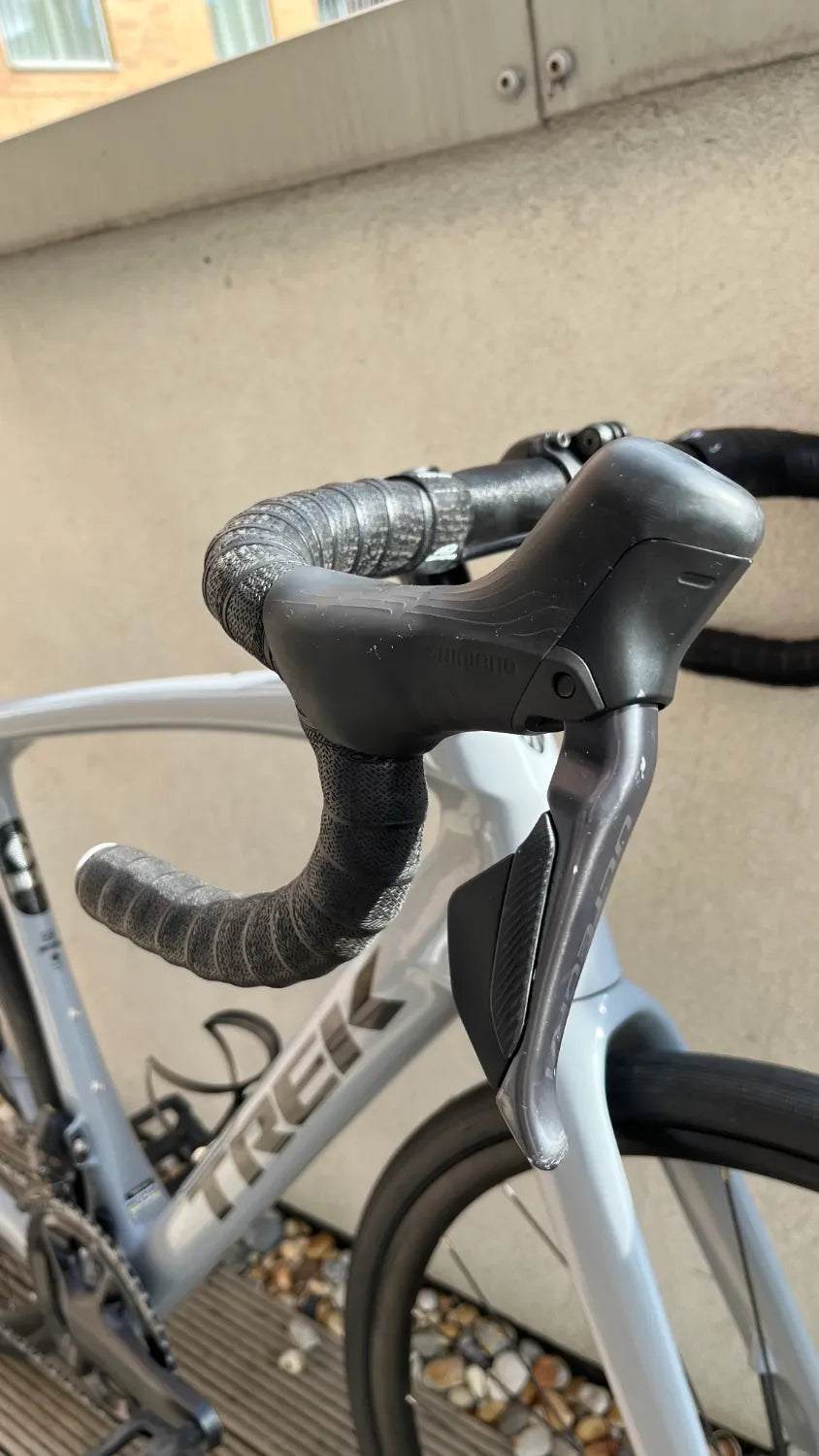 Trek Domane SL 7 Gen 4 2024