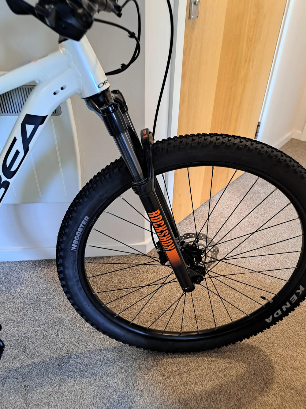 Orbea Onna 20 29er 2026