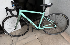 Specialized Allez E5 Sport 2020