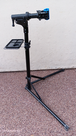 Estarli e20.8 PLAY Pro By 250w E 2024