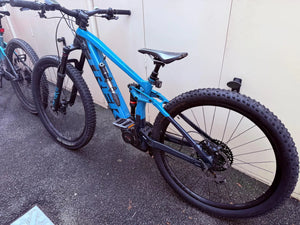 Trek Rail 9 2020