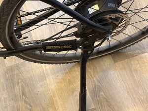 Carrera E-Spec 2020