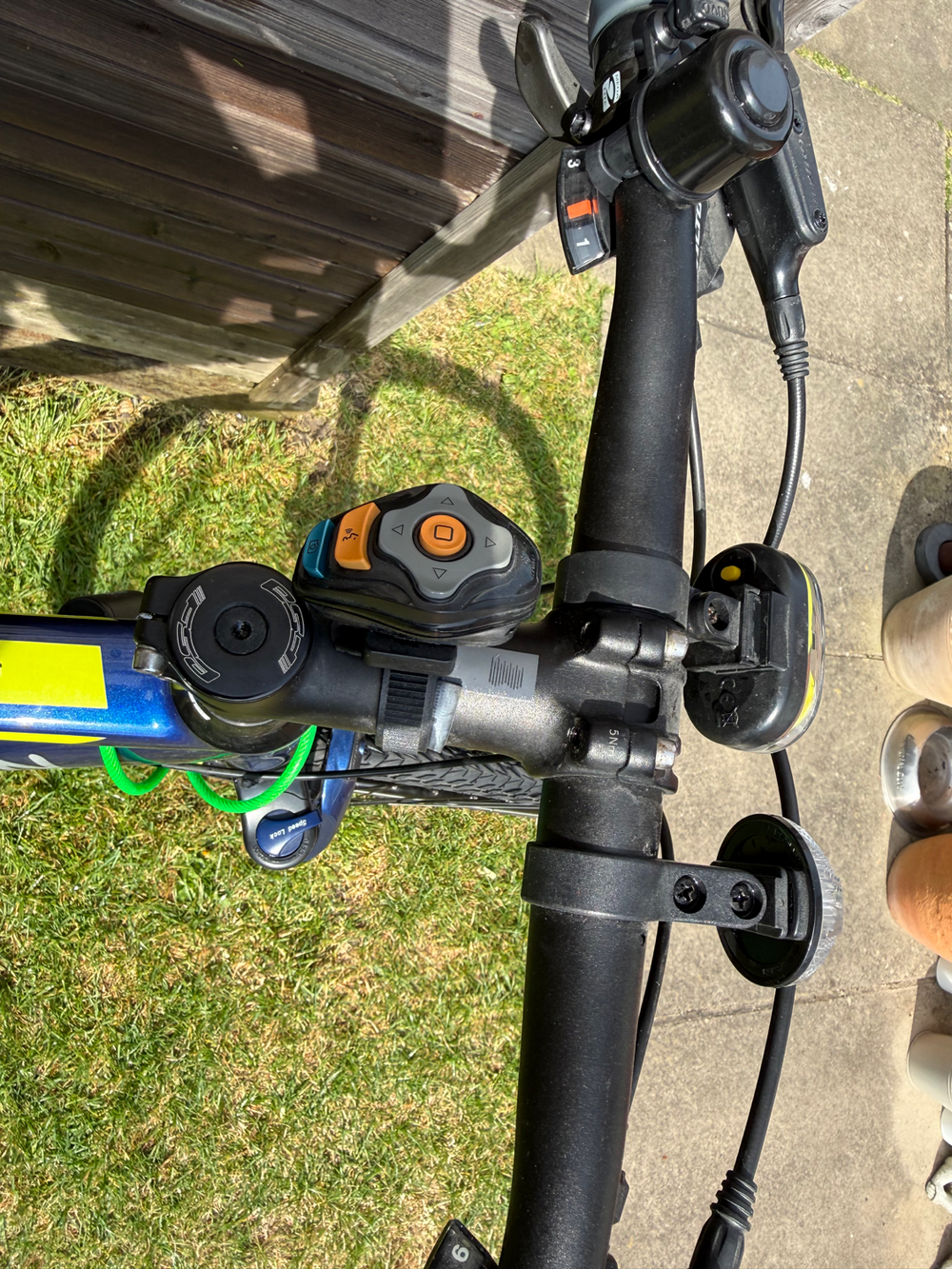 Boardman MTX 8 6 2021